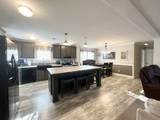 10409 County Line Rd. - Photo 4