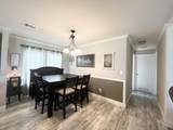 10409 County Line Rd. - Photo 5