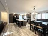 10409 County Line Rd. - Photo 6