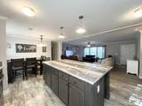 10409 County Line Rd. - Photo 7