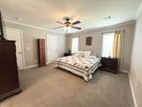 10409 County Line Rd. - Photo 8