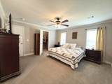 10409 County Line Rd. - Photo 9