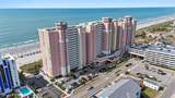 2711 Ocean Blvd. - Photo 1
