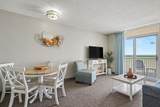 2711 Ocean Blvd. - Photo 10