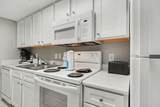 2711 Ocean Blvd. - Photo 11