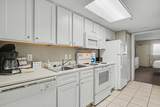 2711 Ocean Blvd. - Photo 12