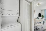 2711 Ocean Blvd. - Photo 13