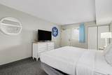 2711 Ocean Blvd. - Photo 14