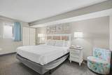 2711 Ocean Blvd. - Photo 15