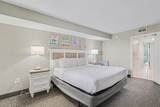 2711 Ocean Blvd. - Photo 16