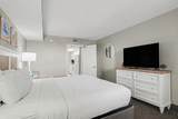 2711 Ocean Blvd. - Photo 17