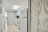 2711 Ocean Blvd. - Photo 18