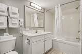 2711 Ocean Blvd. - Photo 19