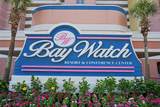 2711 Ocean Blvd. - Photo 33