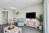 2711 Ocean Blvd. - Photo 9
