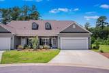 1209 Black Oak Ln. - Photo 1
