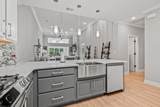 1209 Black Oak Ln. - Photo 10