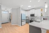 1209 Black Oak Ln. - Photo 11