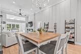 1209 Black Oak Ln. - Photo 13