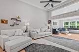 1209 Black Oak Ln. - Photo 14