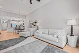 1209 Black Oak Ln. - Photo 15
