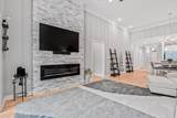 1209 Black Oak Ln. - Photo 16