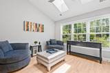 1209 Black Oak Ln. - Photo 17