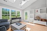 1209 Black Oak Ln. - Photo 18
