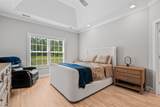 1209 Black Oak Ln. - Photo 19