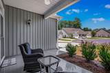 1209 Black Oak Ln. - Photo 2