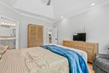 1209 Black Oak Ln. - Photo 20