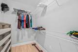 1209 Black Oak Ln. - Photo 22