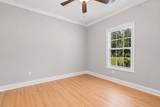 1209 Black Oak Ln. - Photo 23
