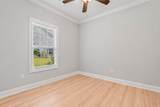 1209 Black Oak Ln. - Photo 24
