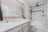 1209 Black Oak Ln. - Photo 25