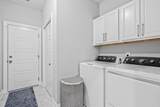 1209 Black Oak Ln. - Photo 26