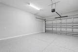 1209 Black Oak Ln. - Photo 27