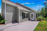 1209 Black Oak Ln. - Photo 28