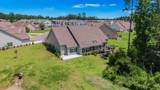 1209 Black Oak Ln. - Photo 29
