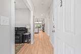 1209 Black Oak Ln. - Photo 3