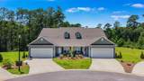 1209 Black Oak Ln. - Photo 30