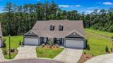 1209 Black Oak Ln. - Photo 31