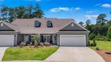 1209 Black Oak Ln. - Photo 32