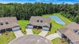 1209 Black Oak Ln. - Photo 33