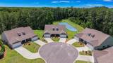 1209 Black Oak Ln. - Photo 34