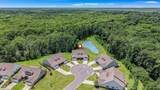 1209 Black Oak Ln. - Photo 35