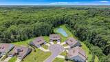 1209 Black Oak Ln. - Photo 36