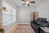 1209 Black Oak Ln. - Photo 4