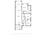 1209 Black Oak Ln. - Photo 41