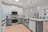1209 Black Oak Ln. - Photo 6